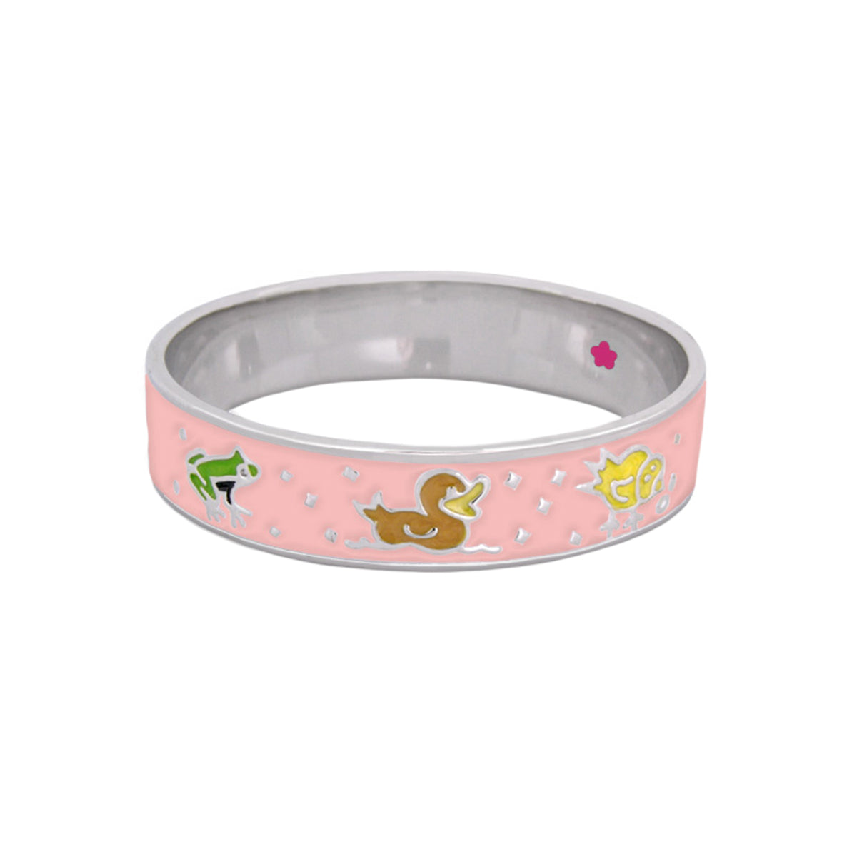 Childrens Bangle
