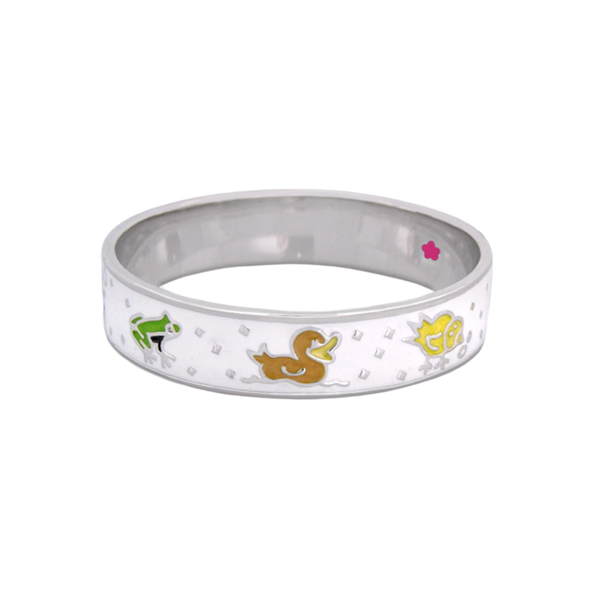 Childrens Bangle