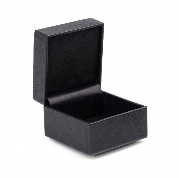 2.50 CTW AGI Certified Lab-Grown Diamond Stud Earrings in 14K White Gold – G Color, VS Clarity