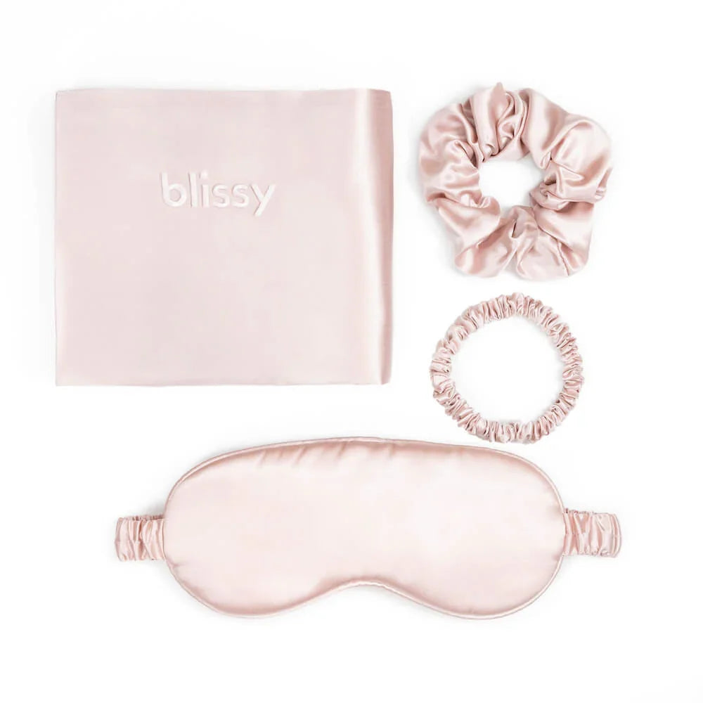 Blissy Dream Set - Standard