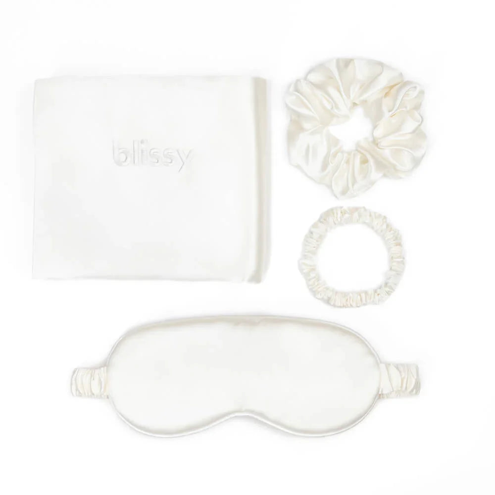 Blissy Dream Set - Standard