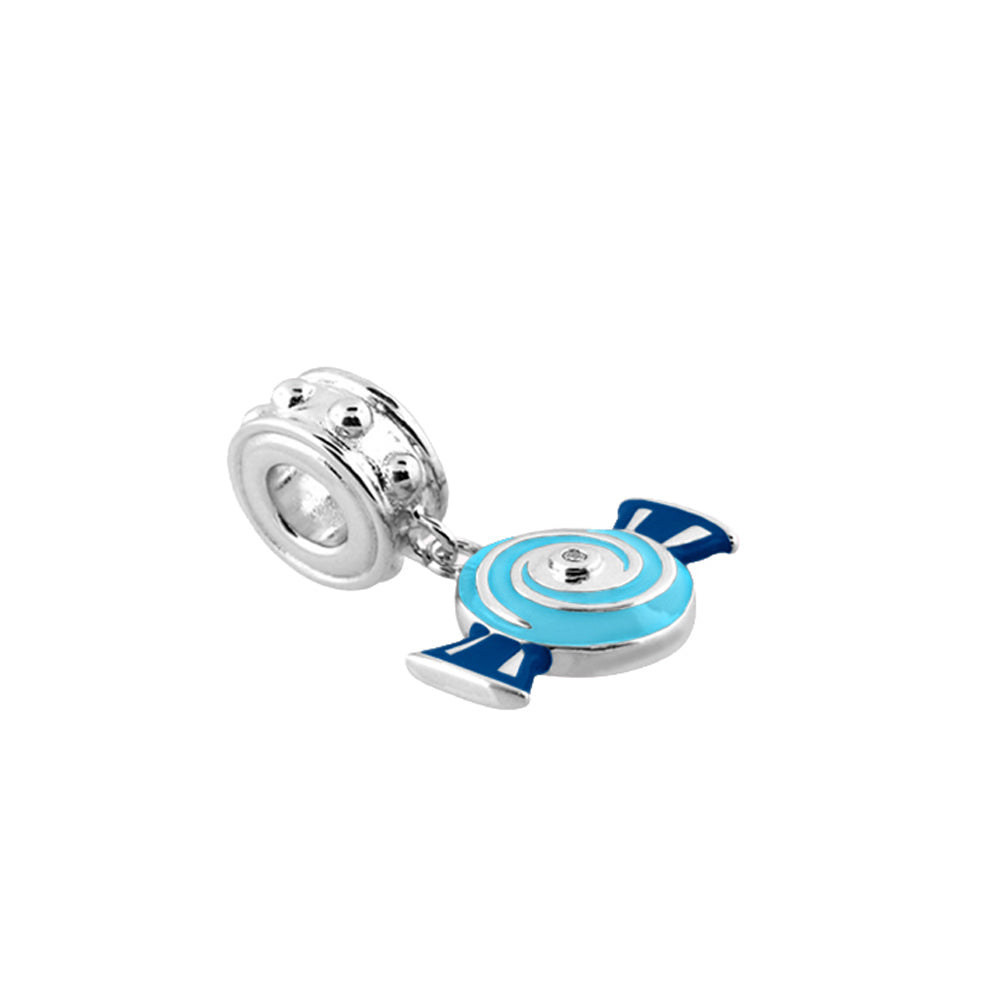 Gabriella Beads Candy Charm