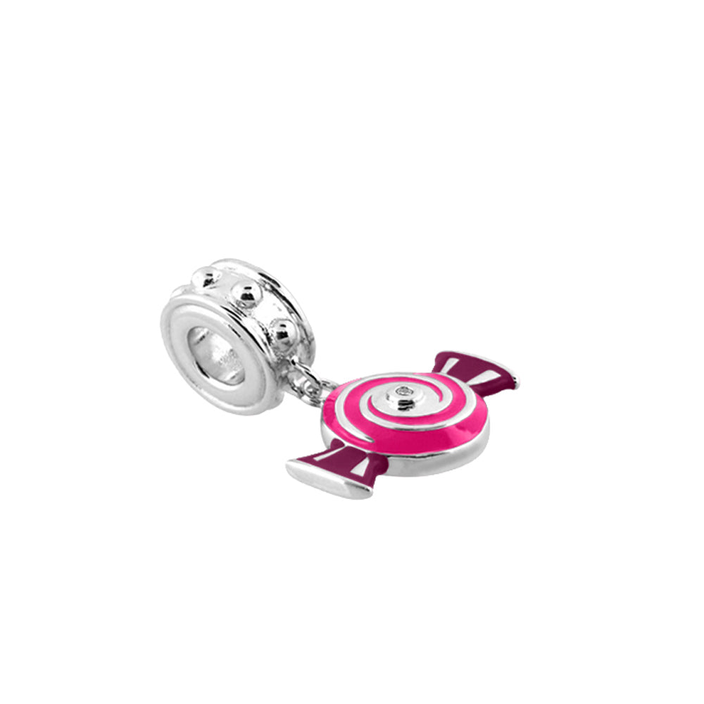 Gabriella Beads Candy Charm