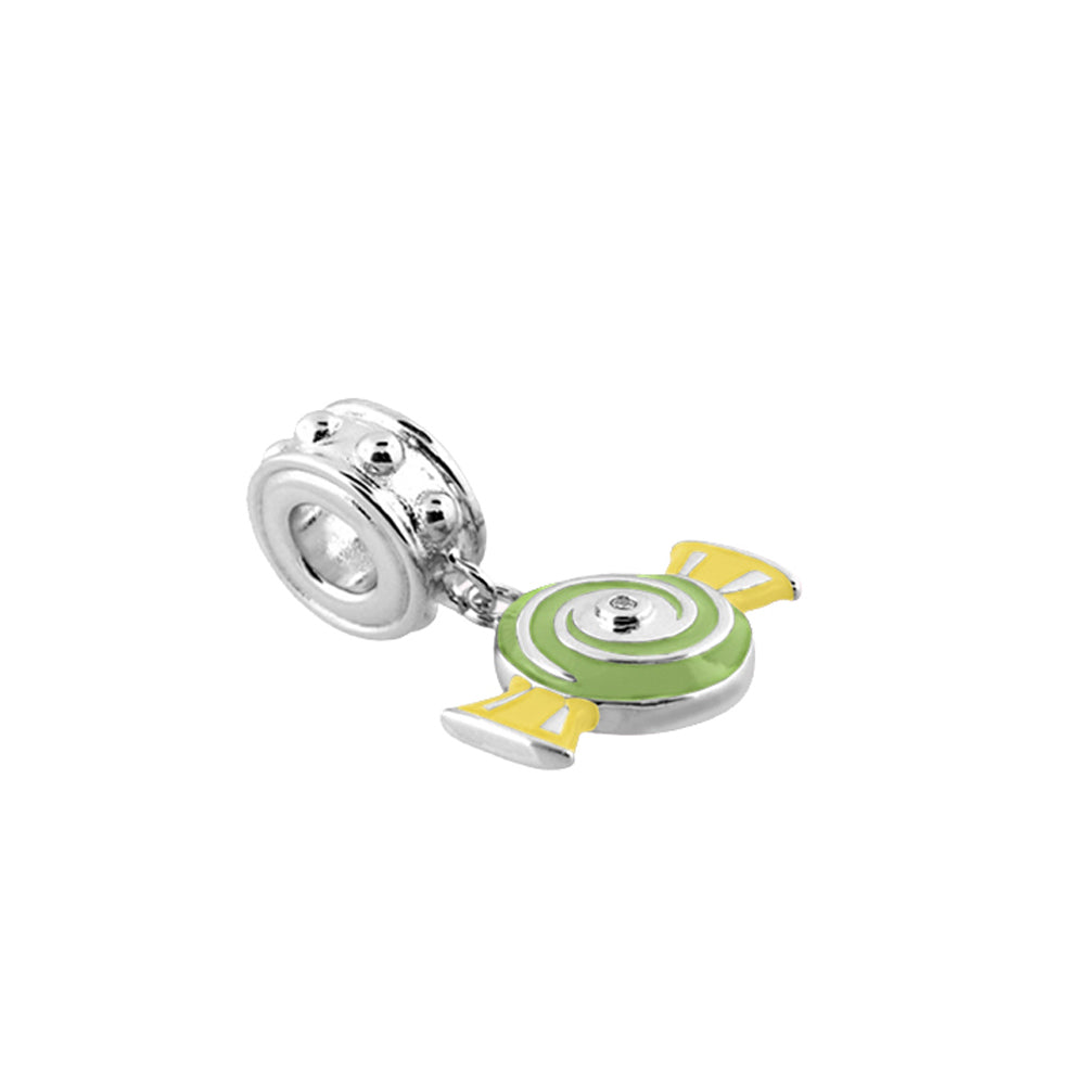 Gabriella Beads Candy Charm