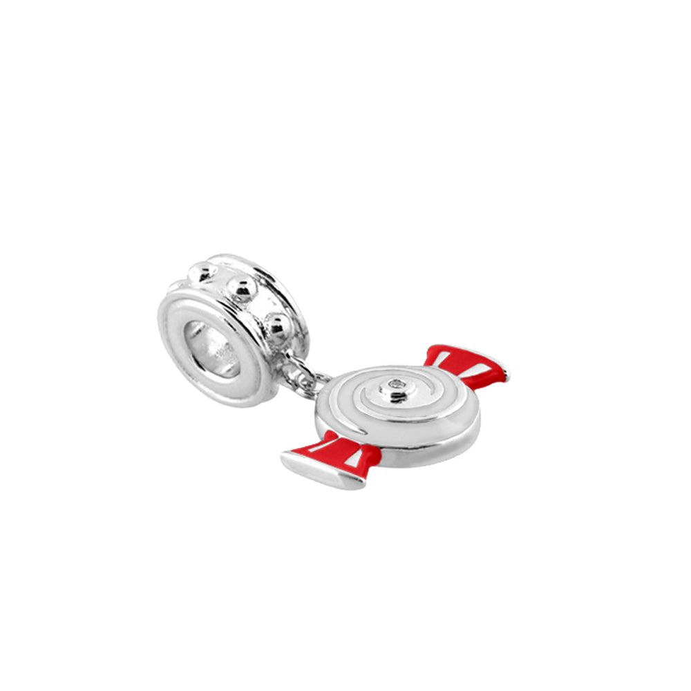 Gabriella Beads Candy Charm