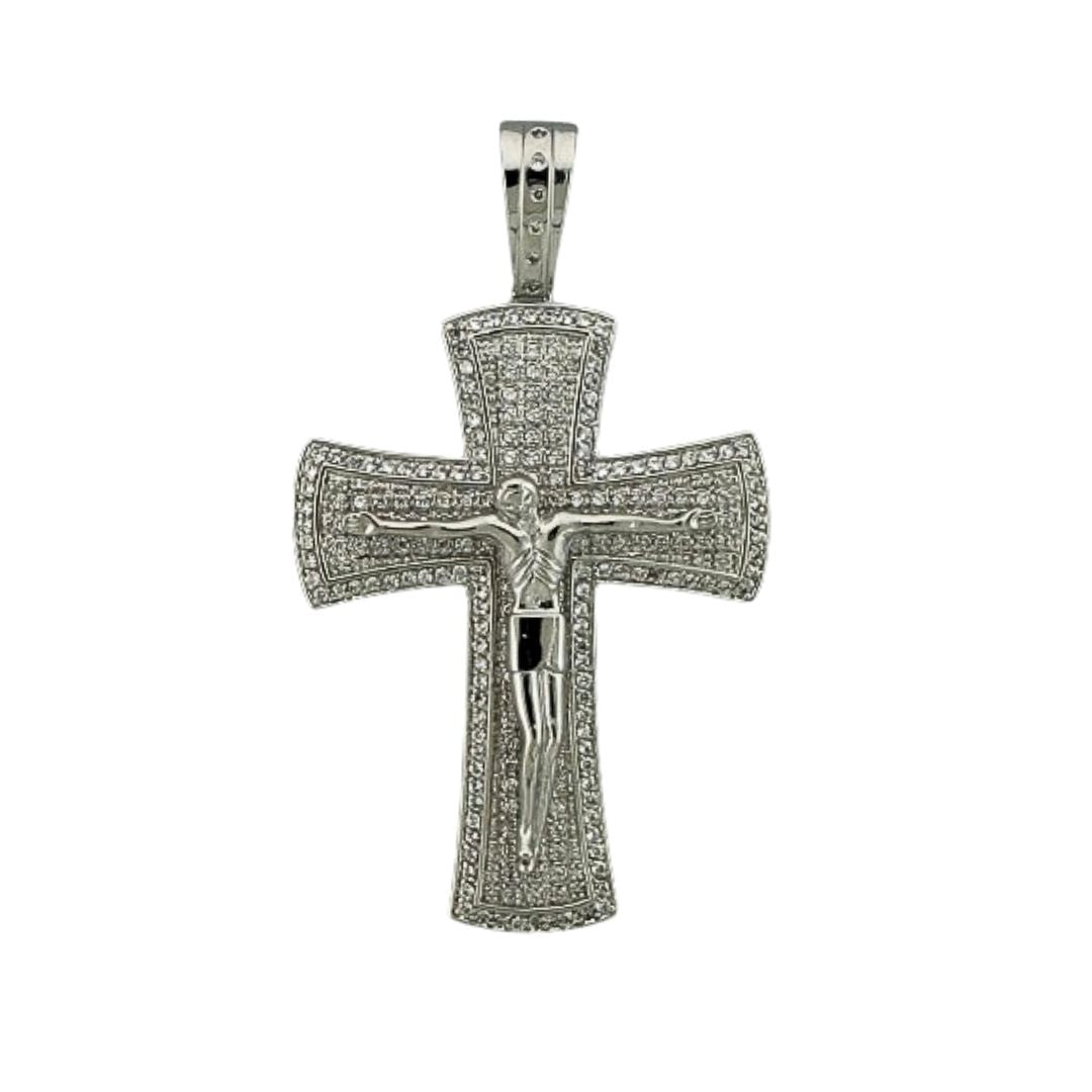 Pendants Charm