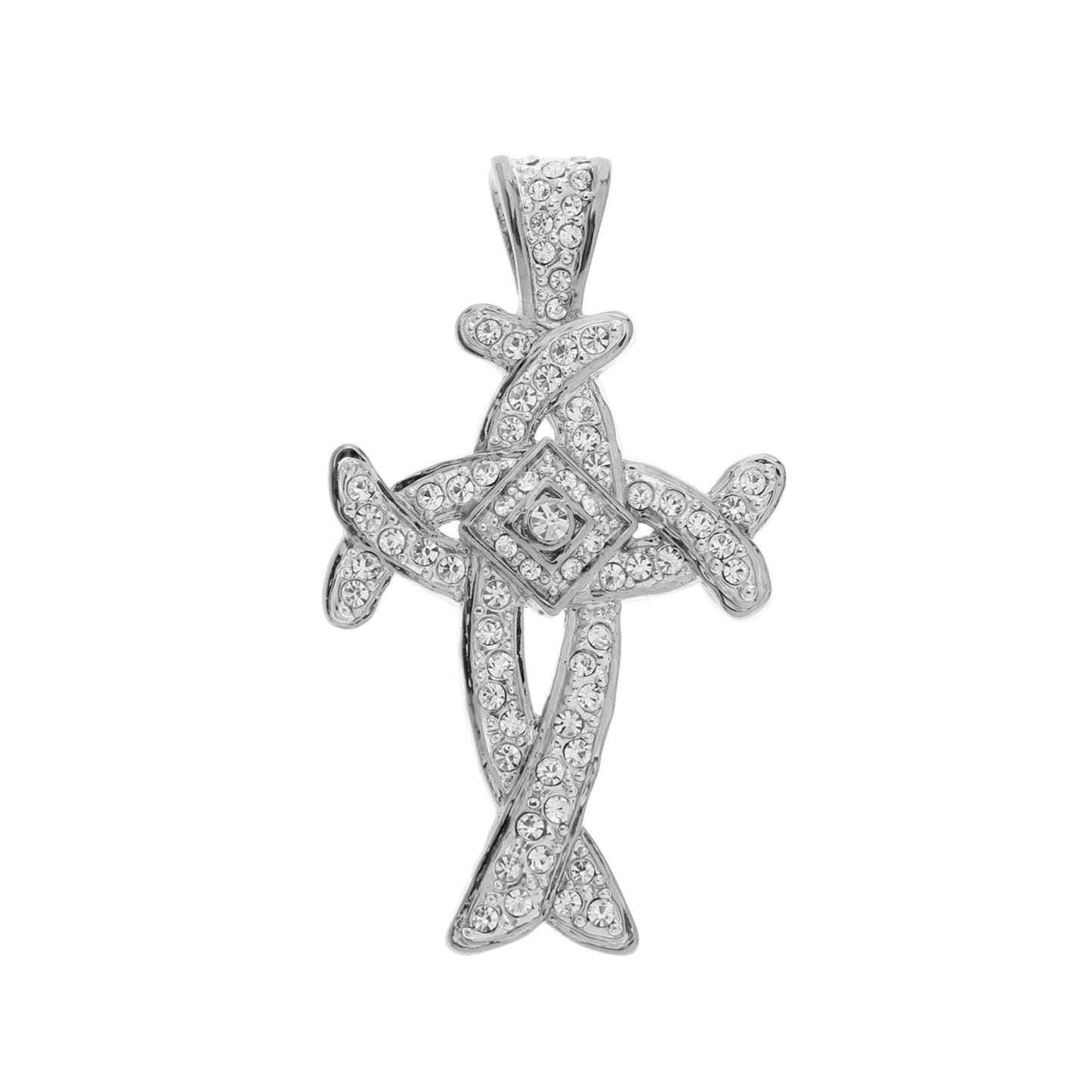Pendants Charm