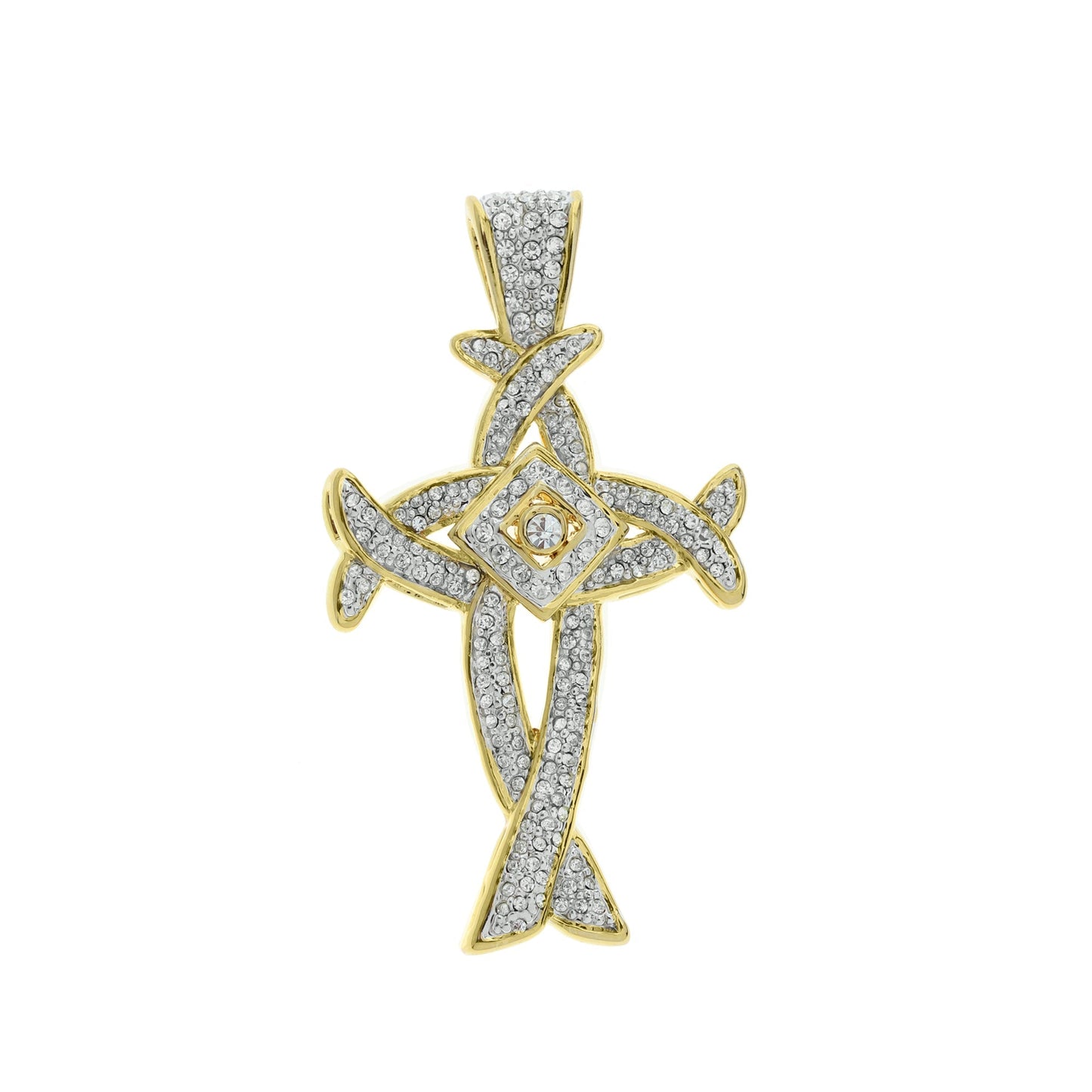 Pendants Charm