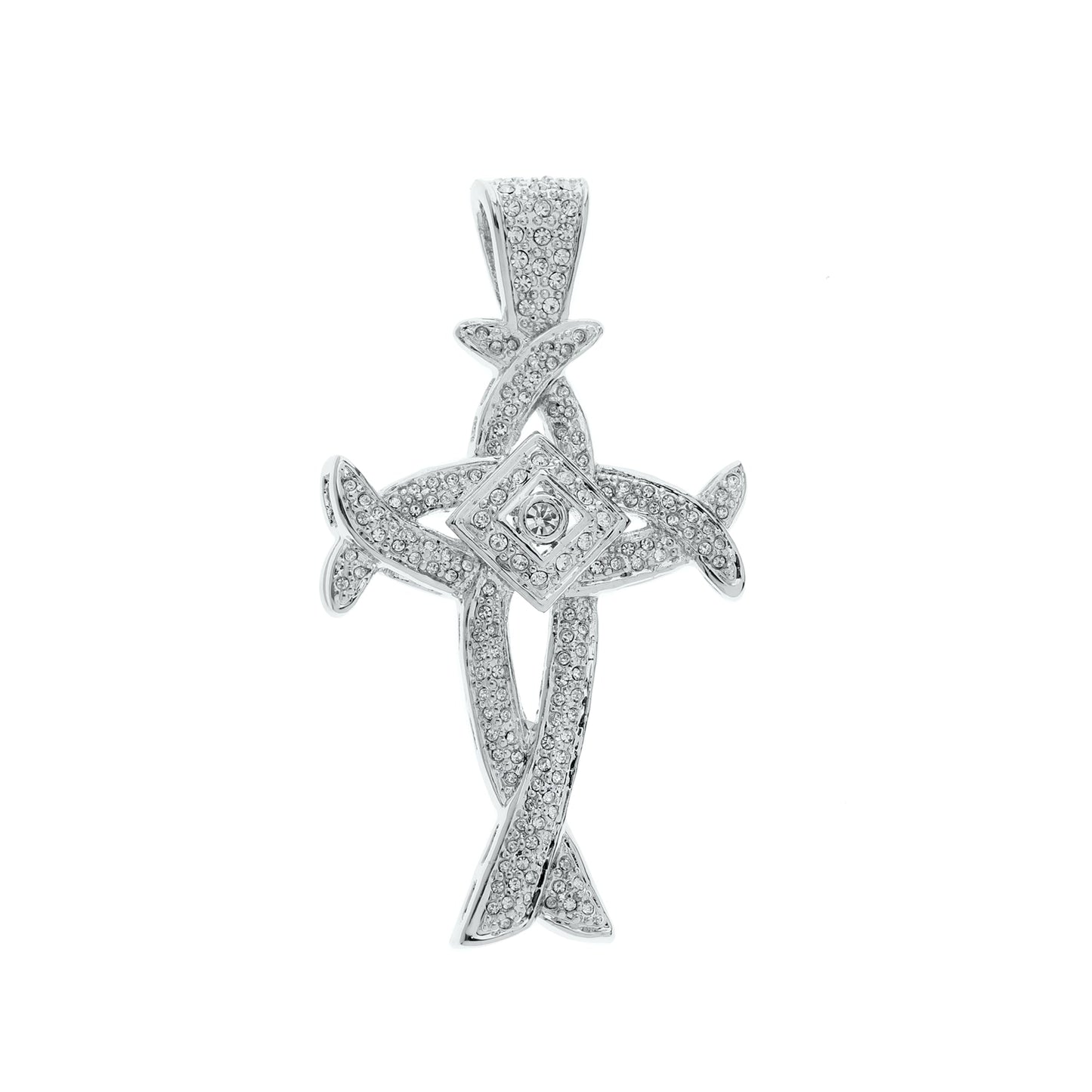 Pendants Charm