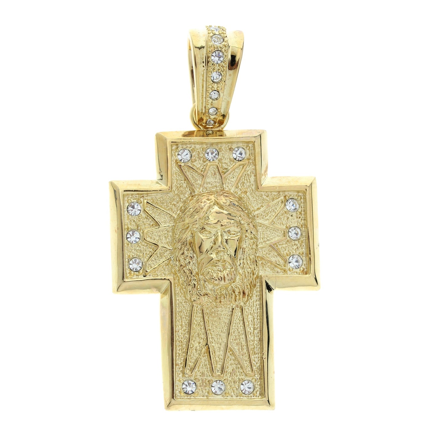 Pendants Charm Collection