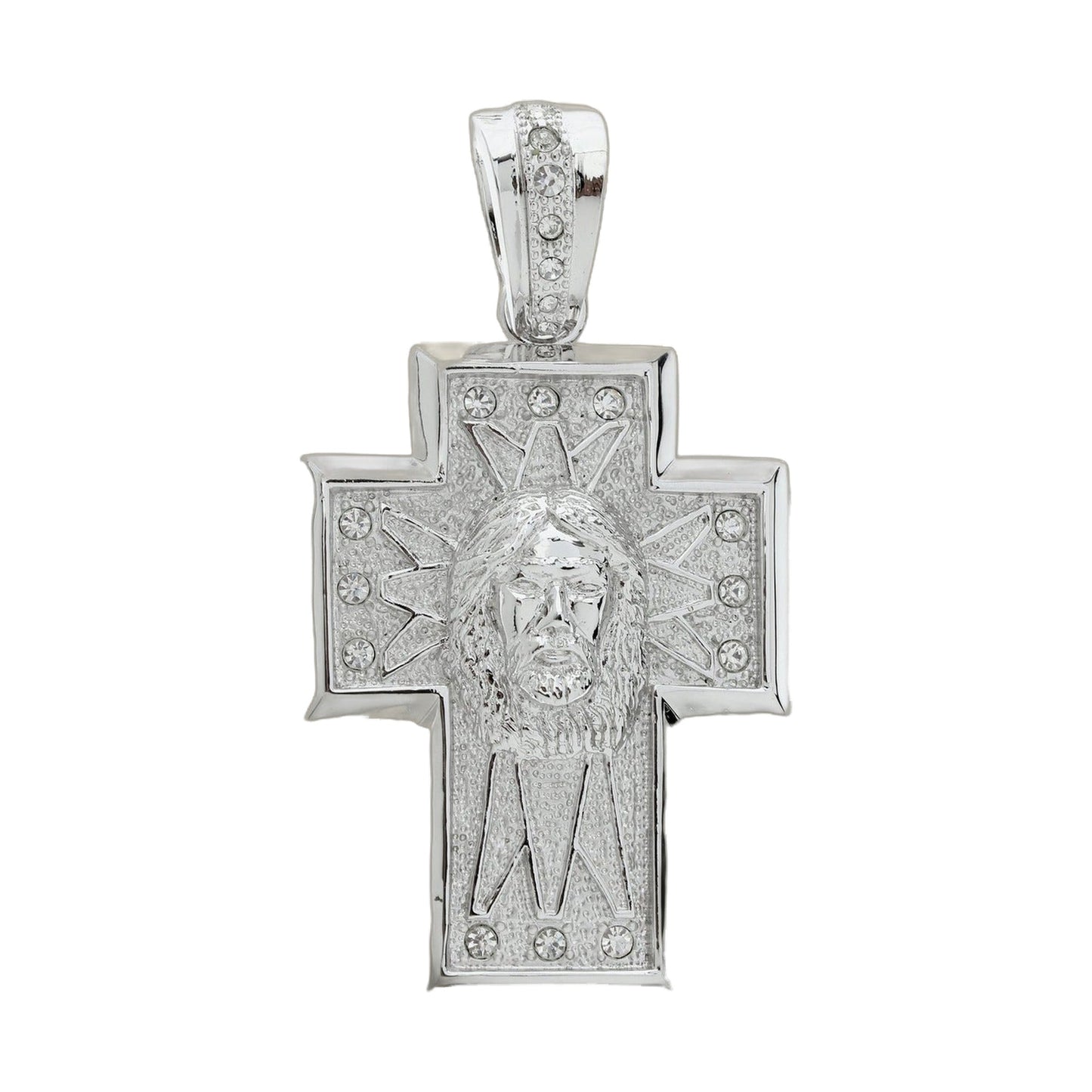 Pendants Charm Collection