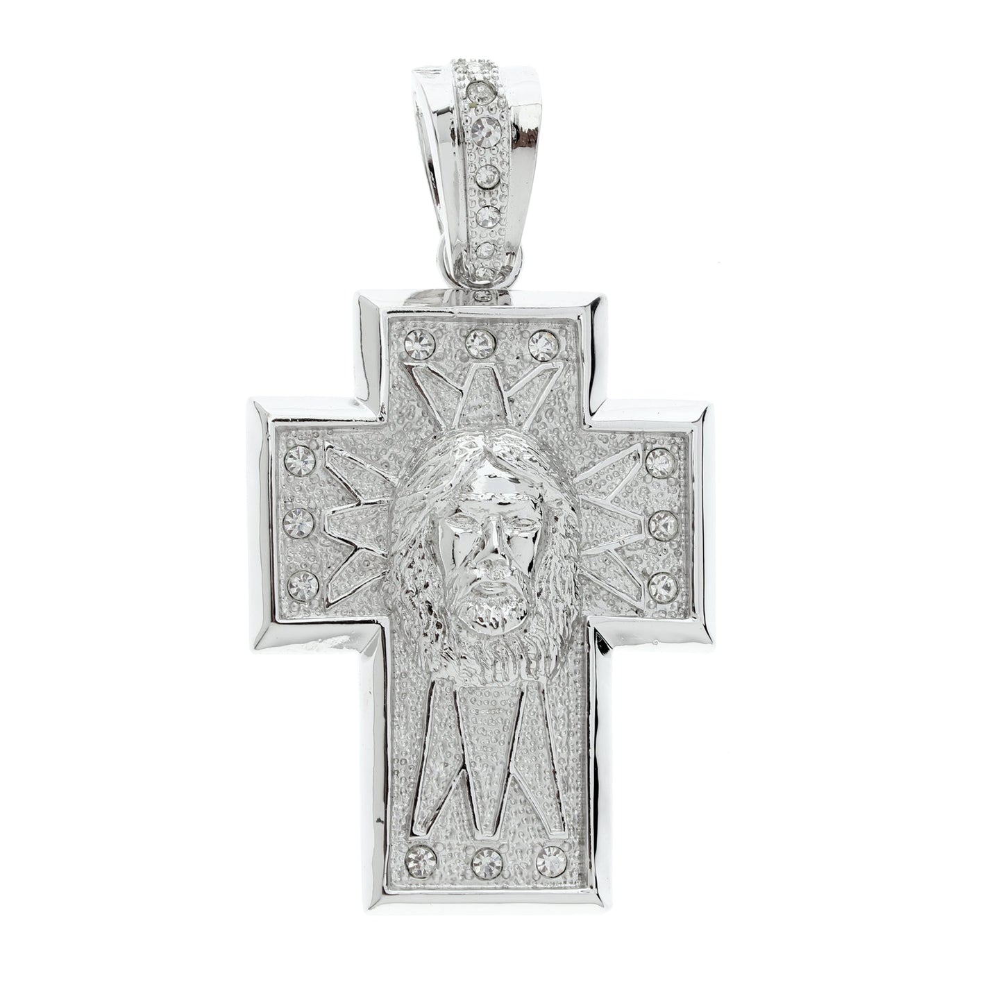 Pendants Charm Collection