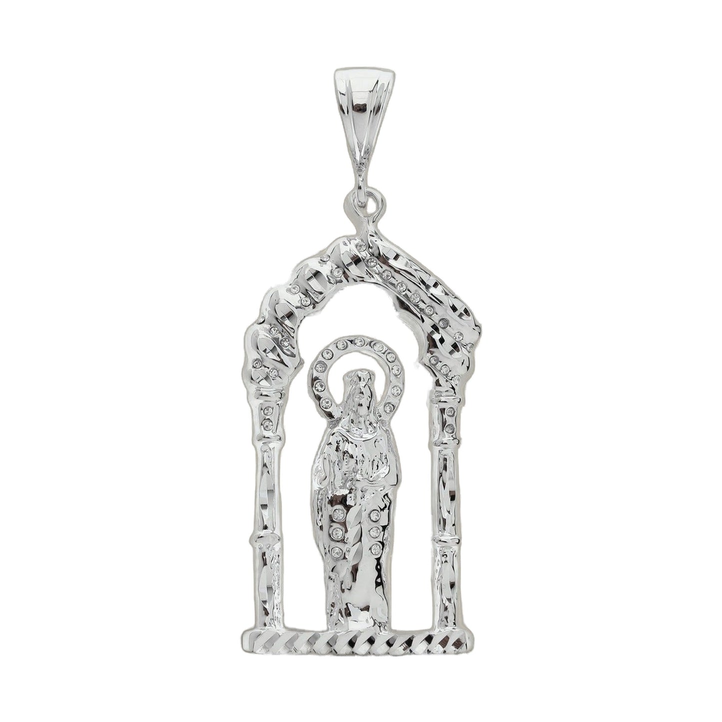 Pendants Charm