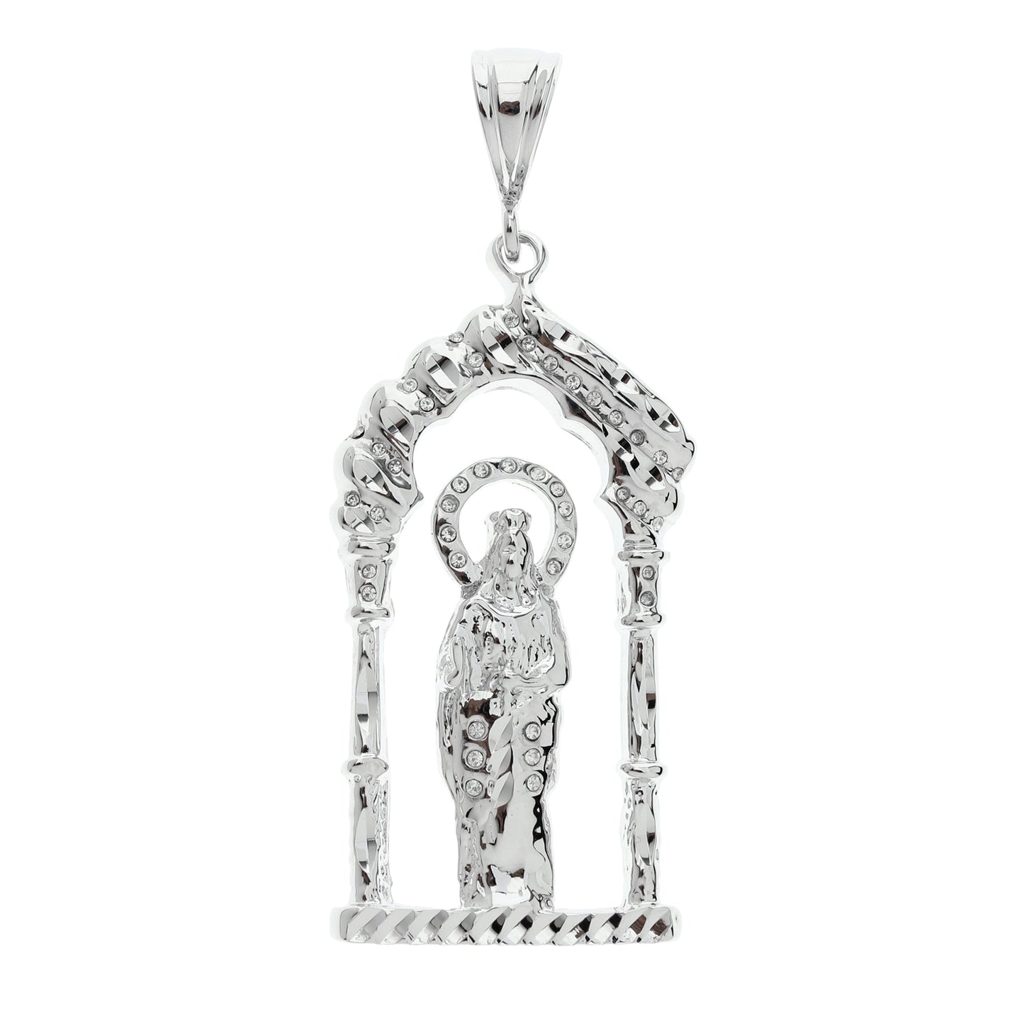 Pendants Charm