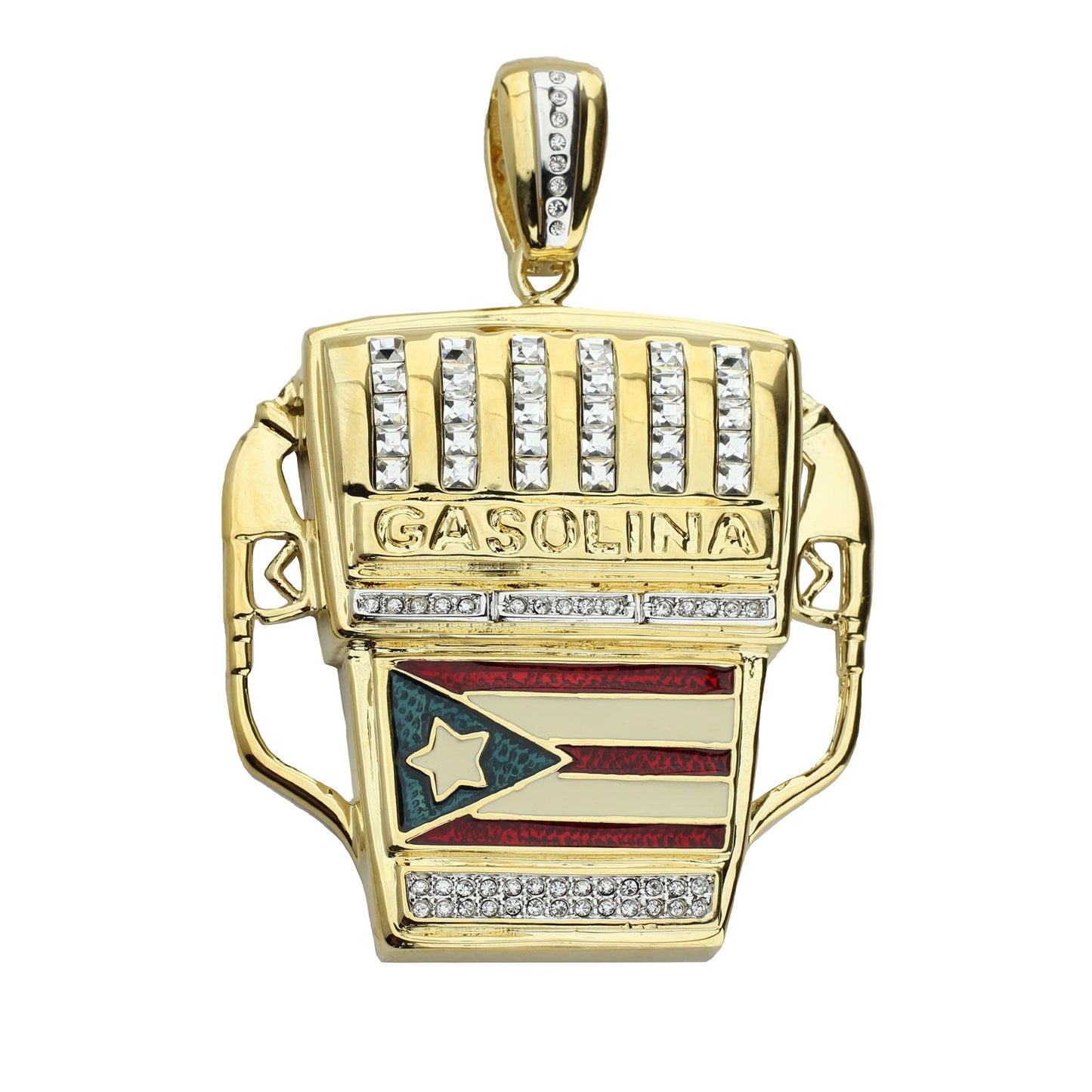 Pendants Charm