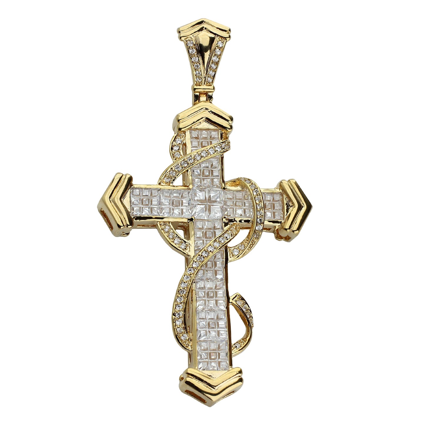 Pendants Charm