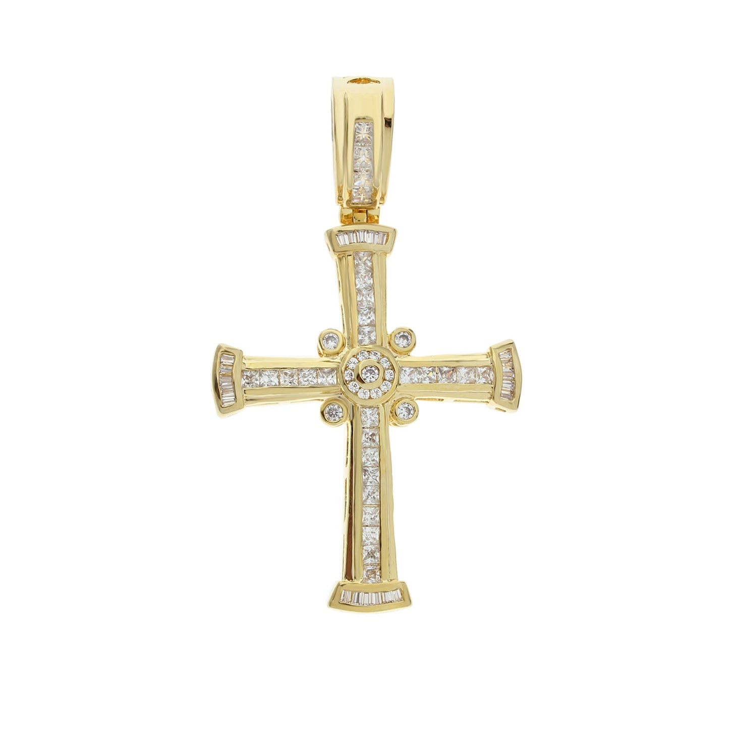 Pendants Charm