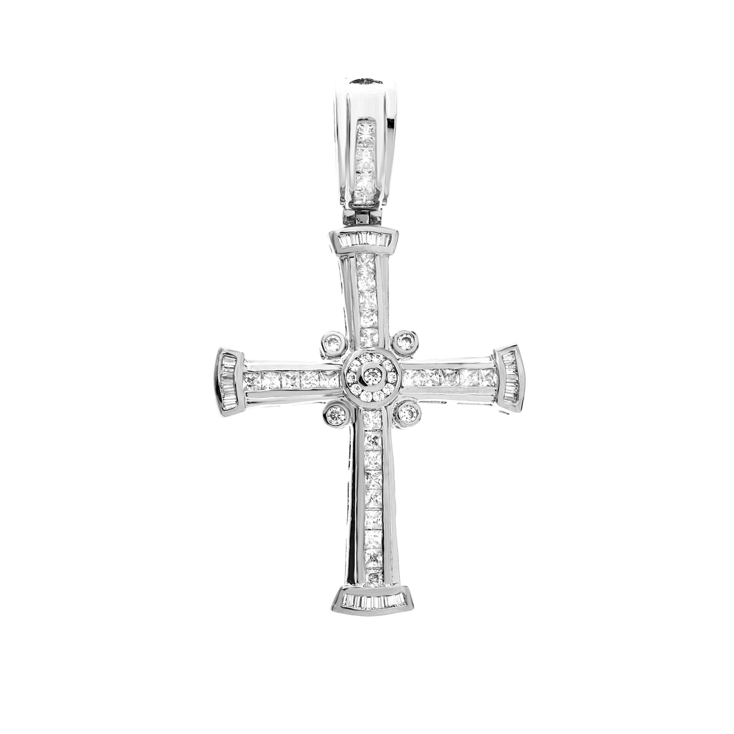 Pendants Charm