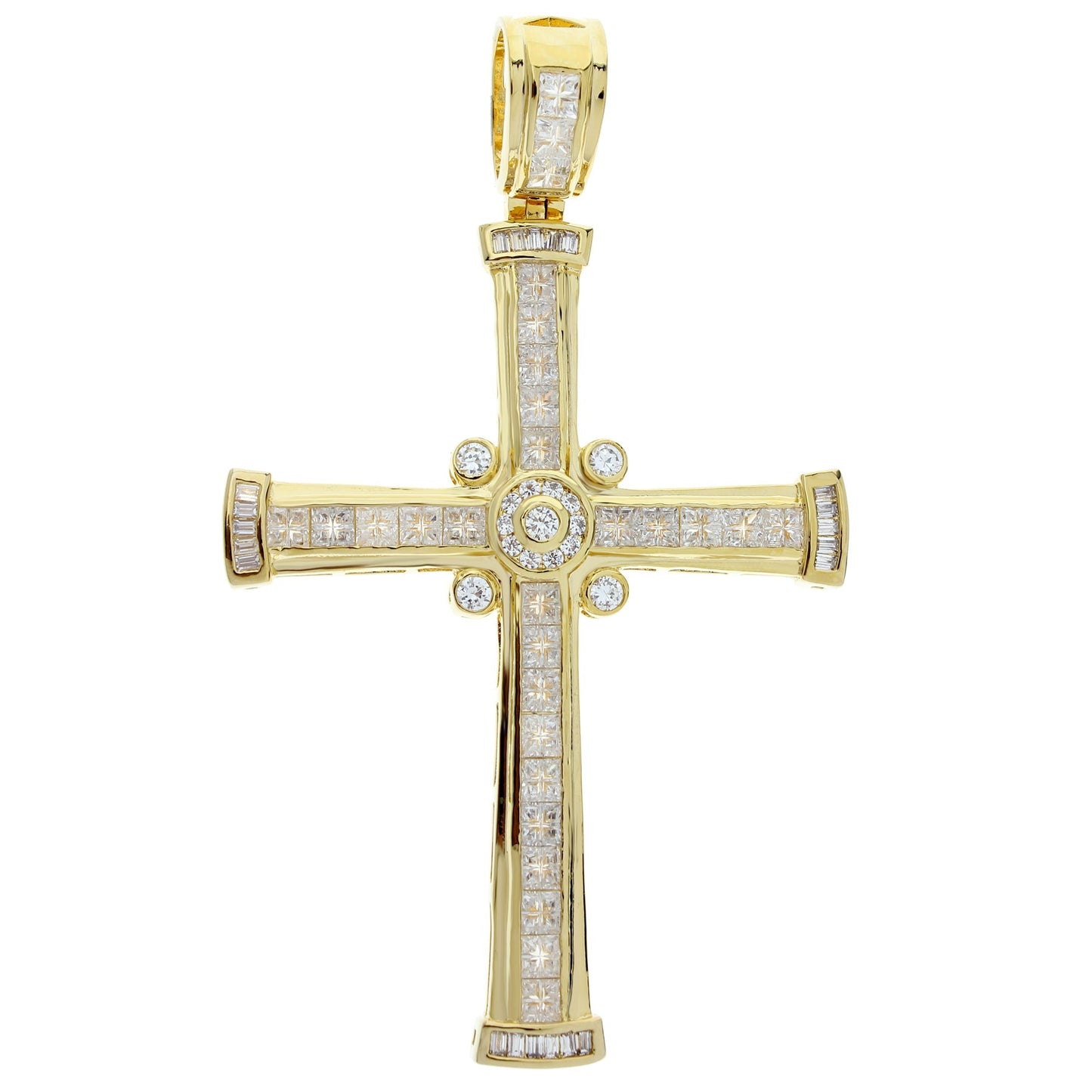 Pendants Charm