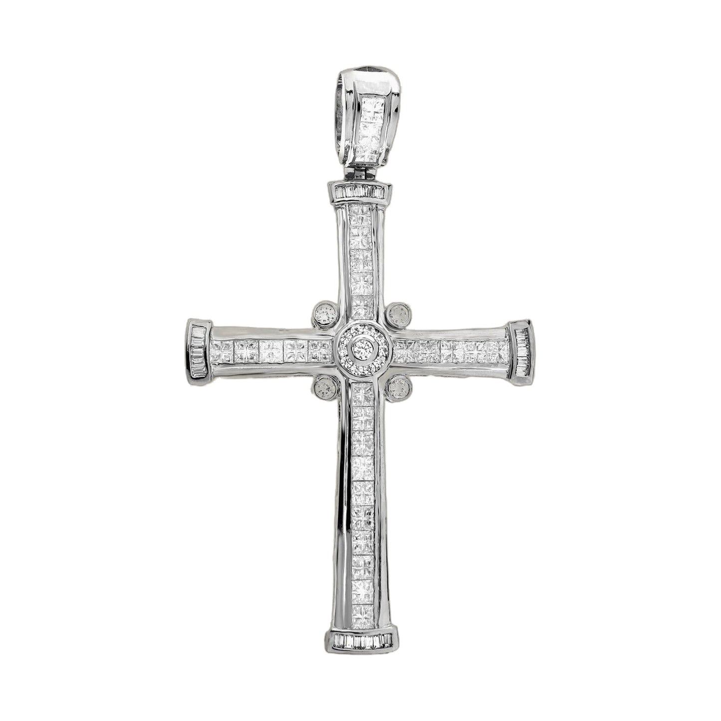 Pendants Charm