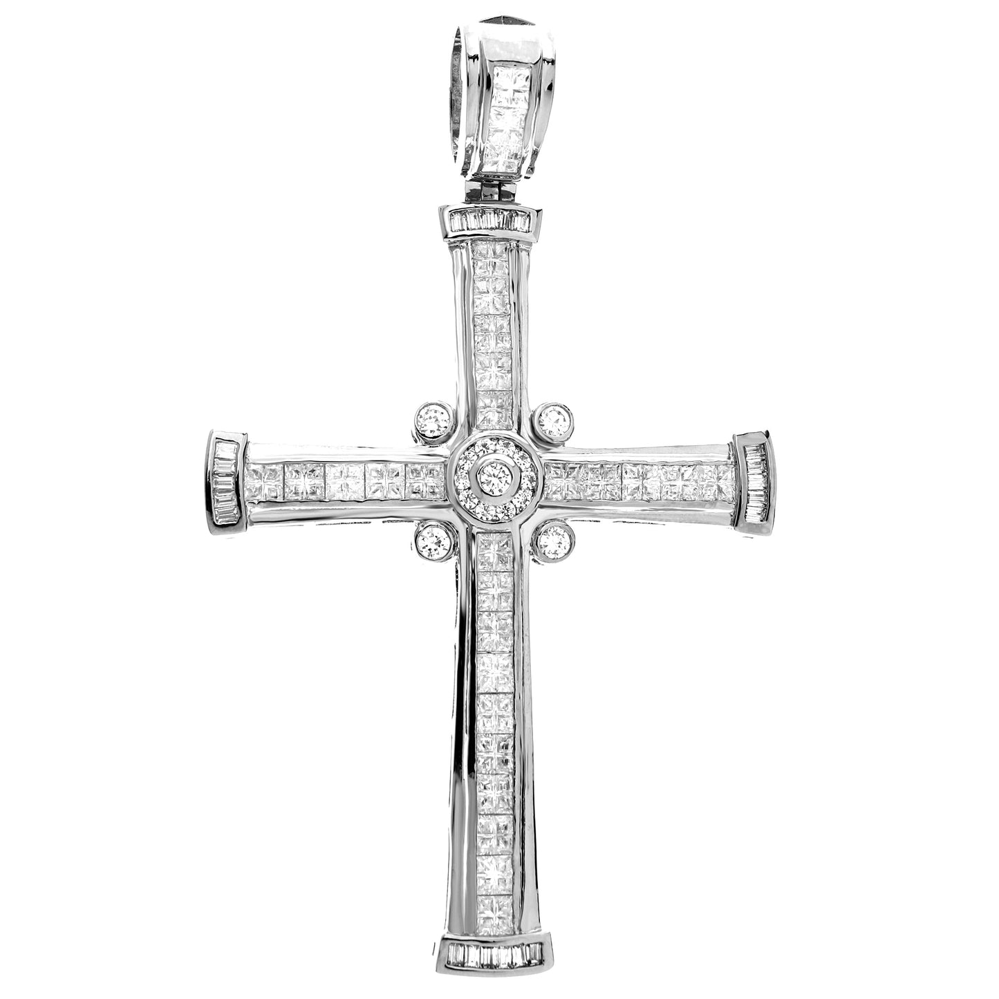 Pendants Charm