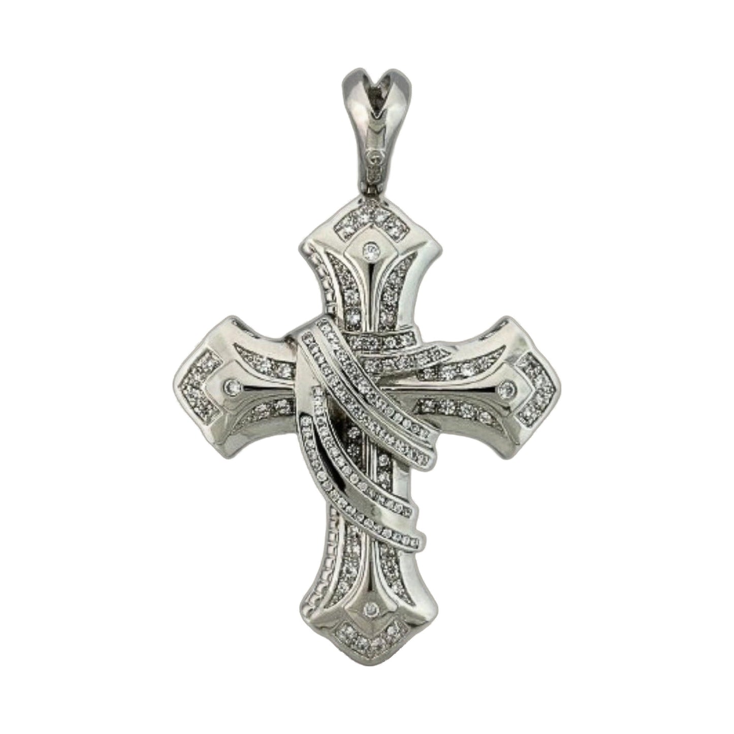 Pendants Charm