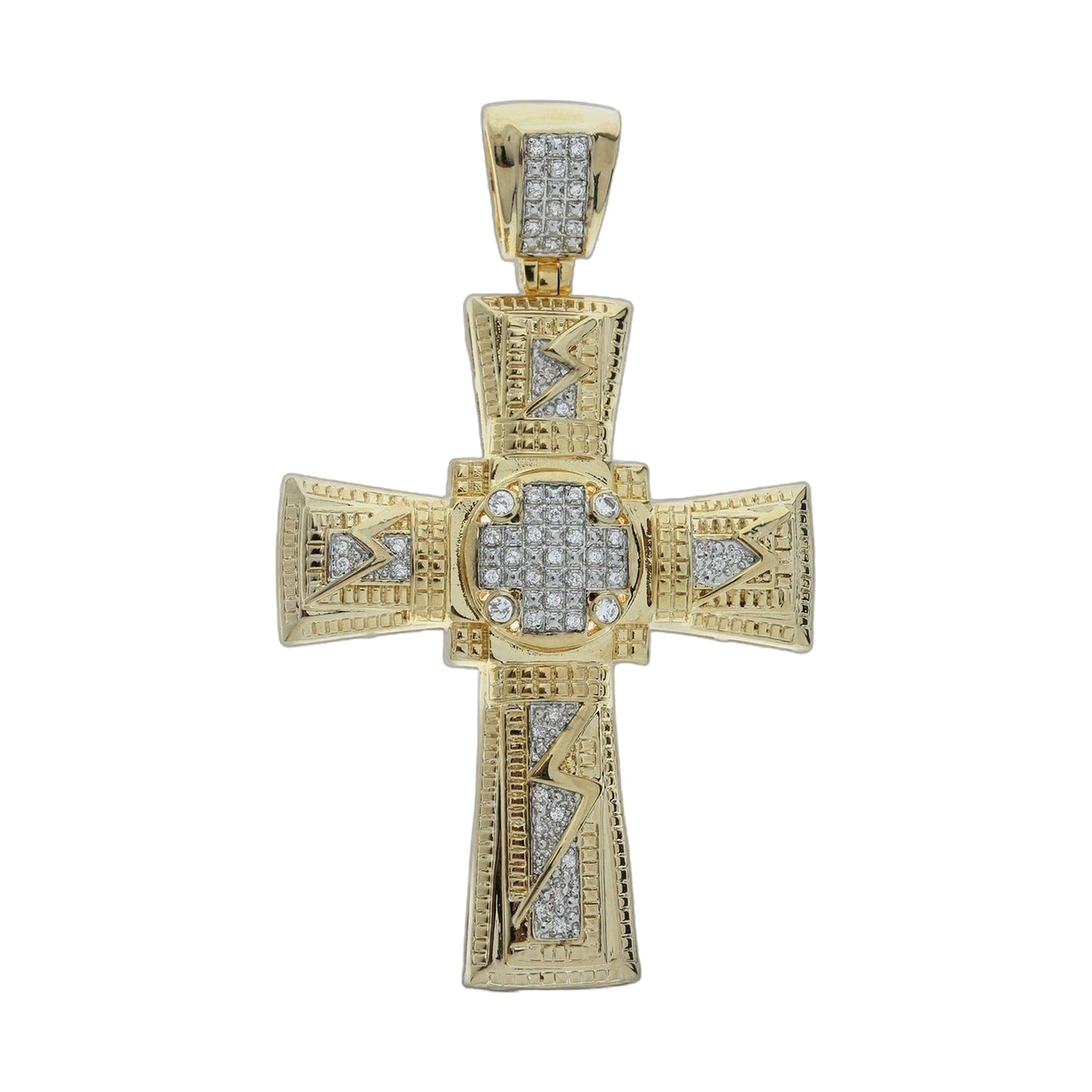 Pendants Charm