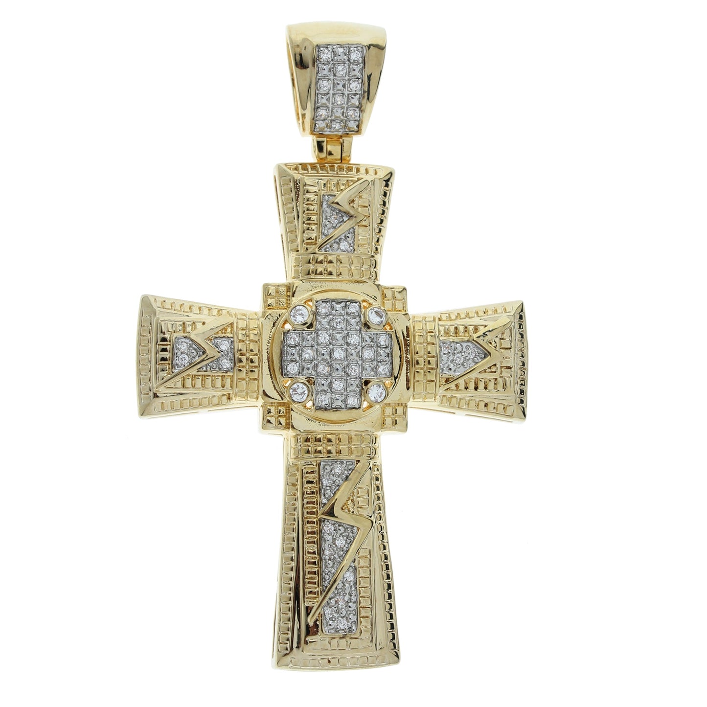 Pendants Charm