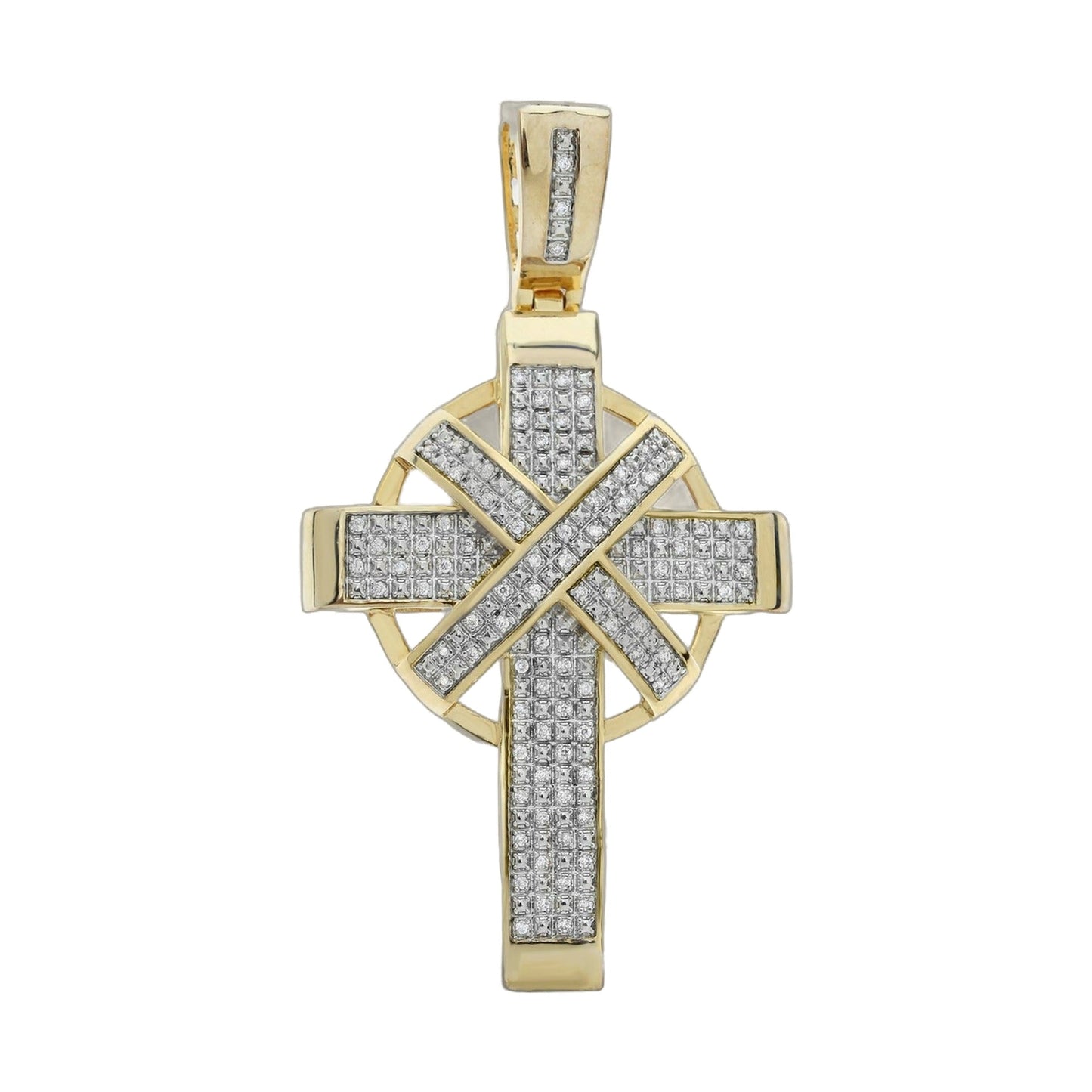 Pendants Charm