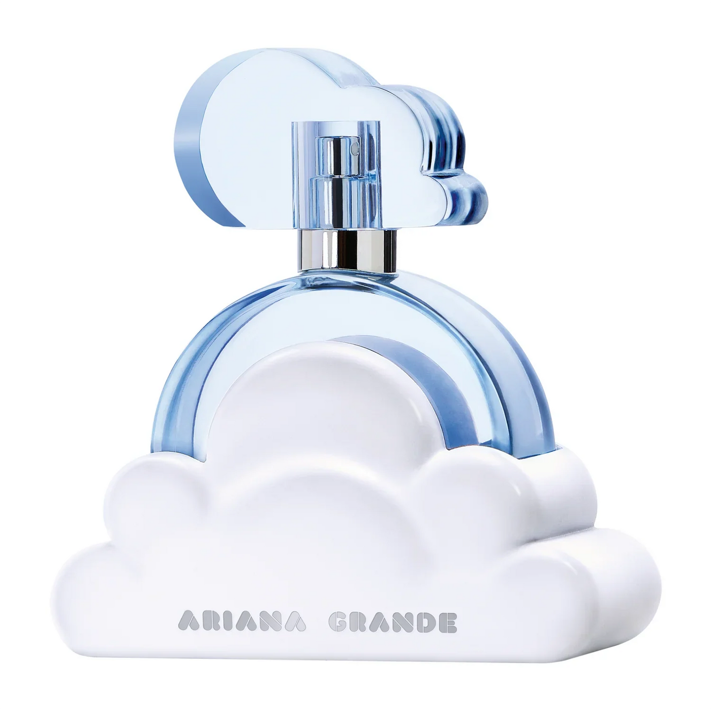 Ariana Grande Cloud Eau de Parfum 3.4 OZ