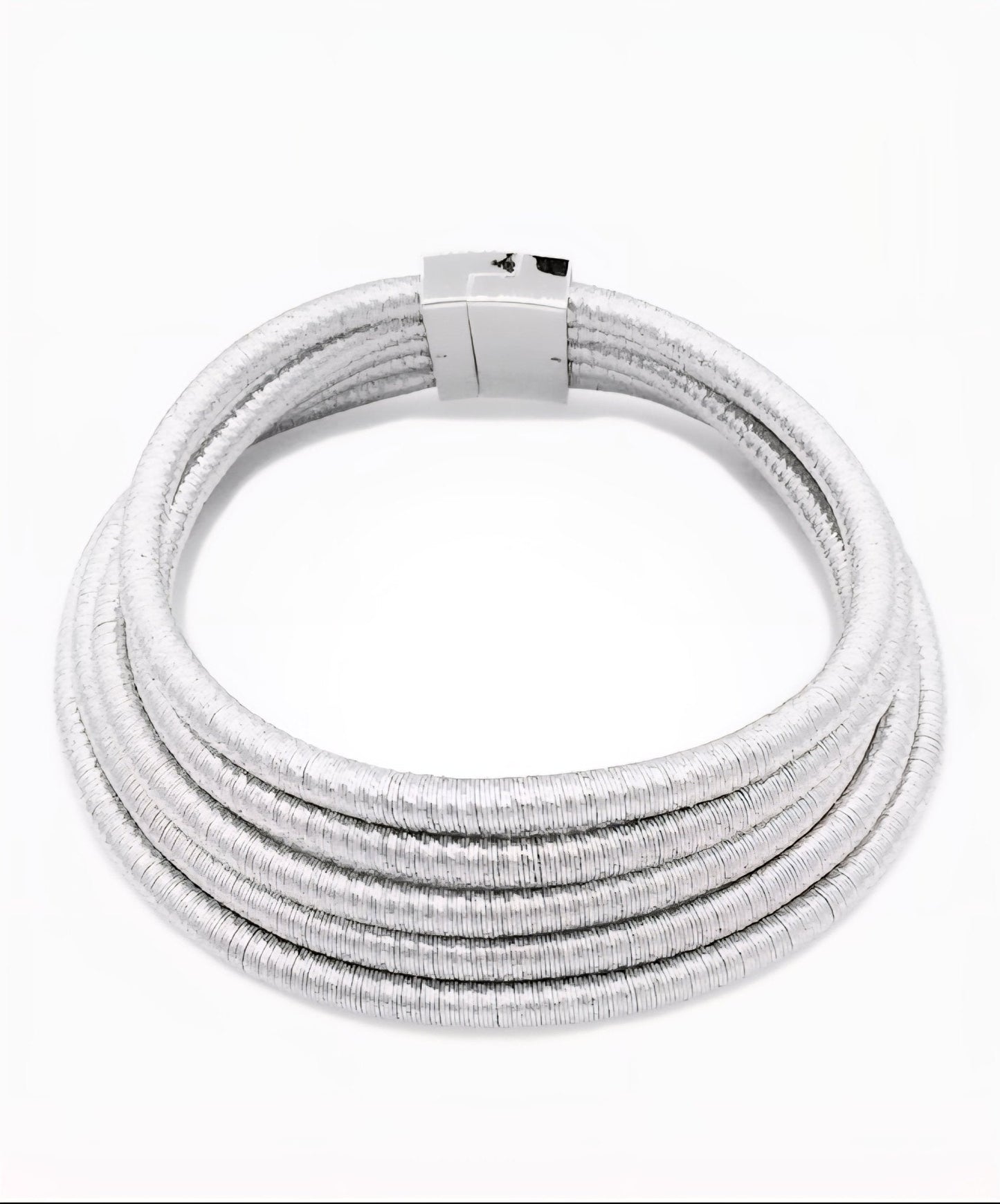 Collar Multi Layer Necklace