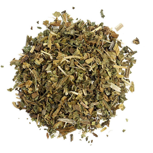Herb Garden - Comfrey Leaf 1oz