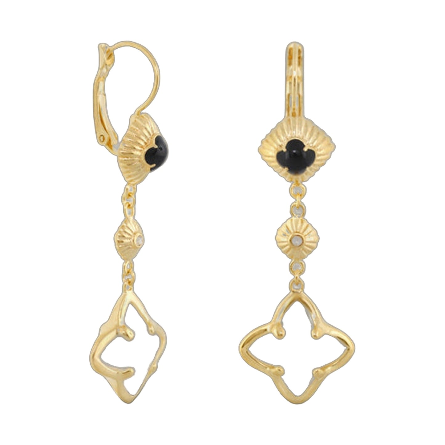 Pretty Little Things Earrings