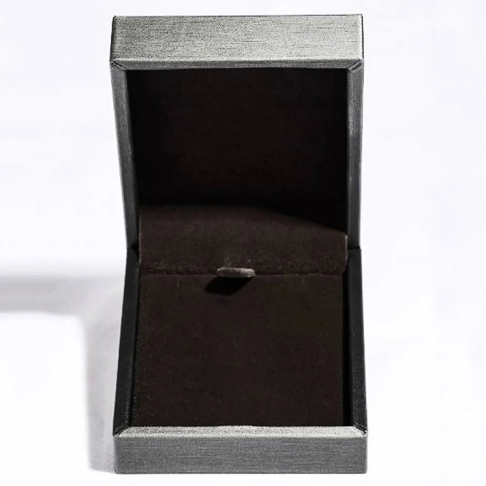 1 Carat Sparkala™ 925 Sterling Silver Necklace