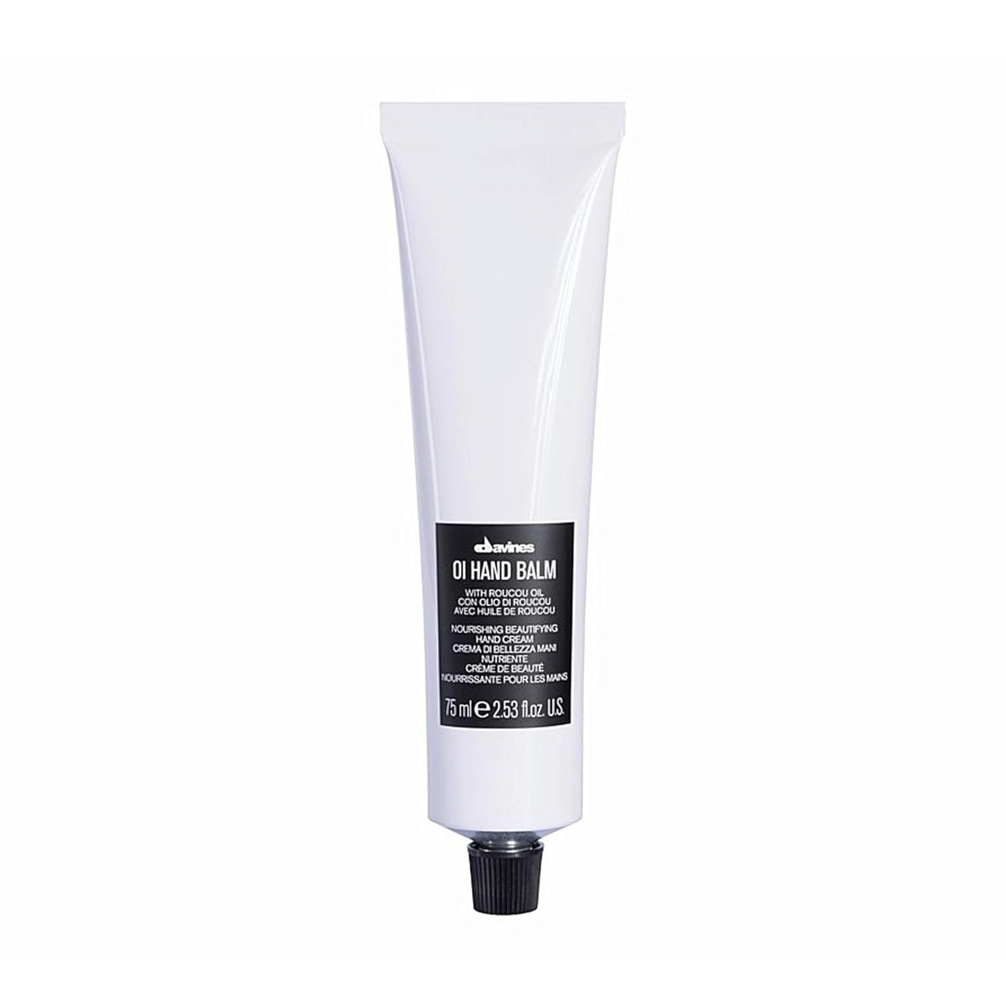 Davines OI Hand Balm 75 mL