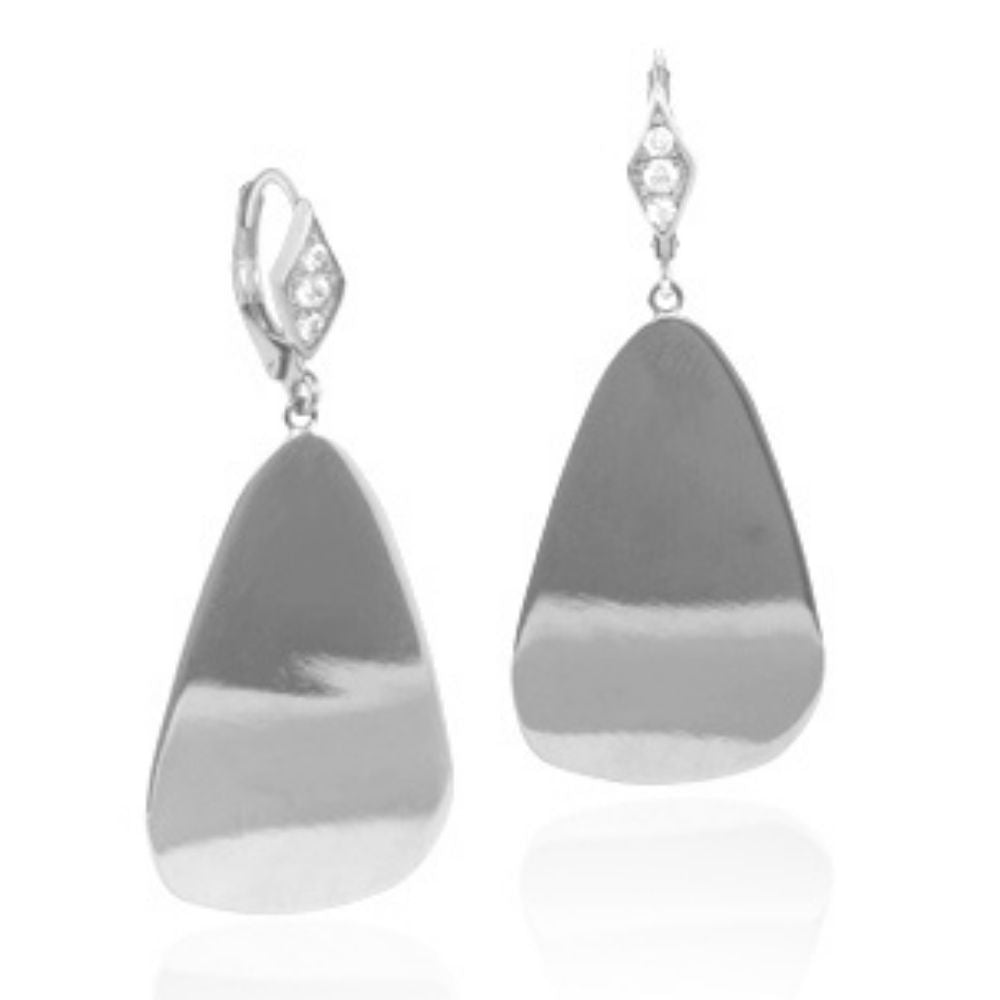 Lux Earrings