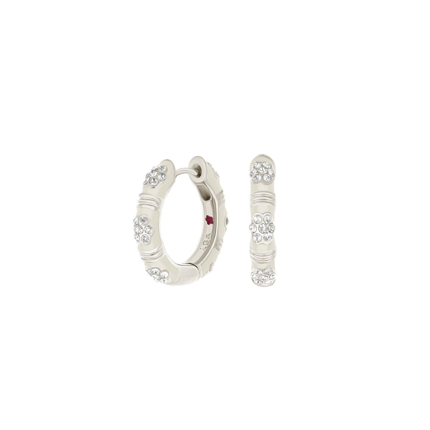Daisy Love Earrings