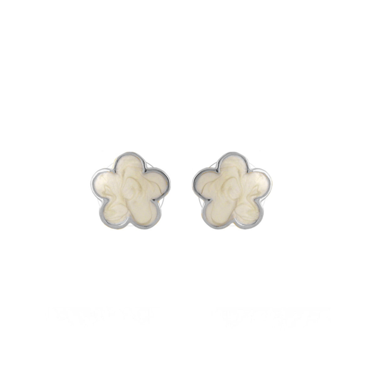 Daisy Love Earrings