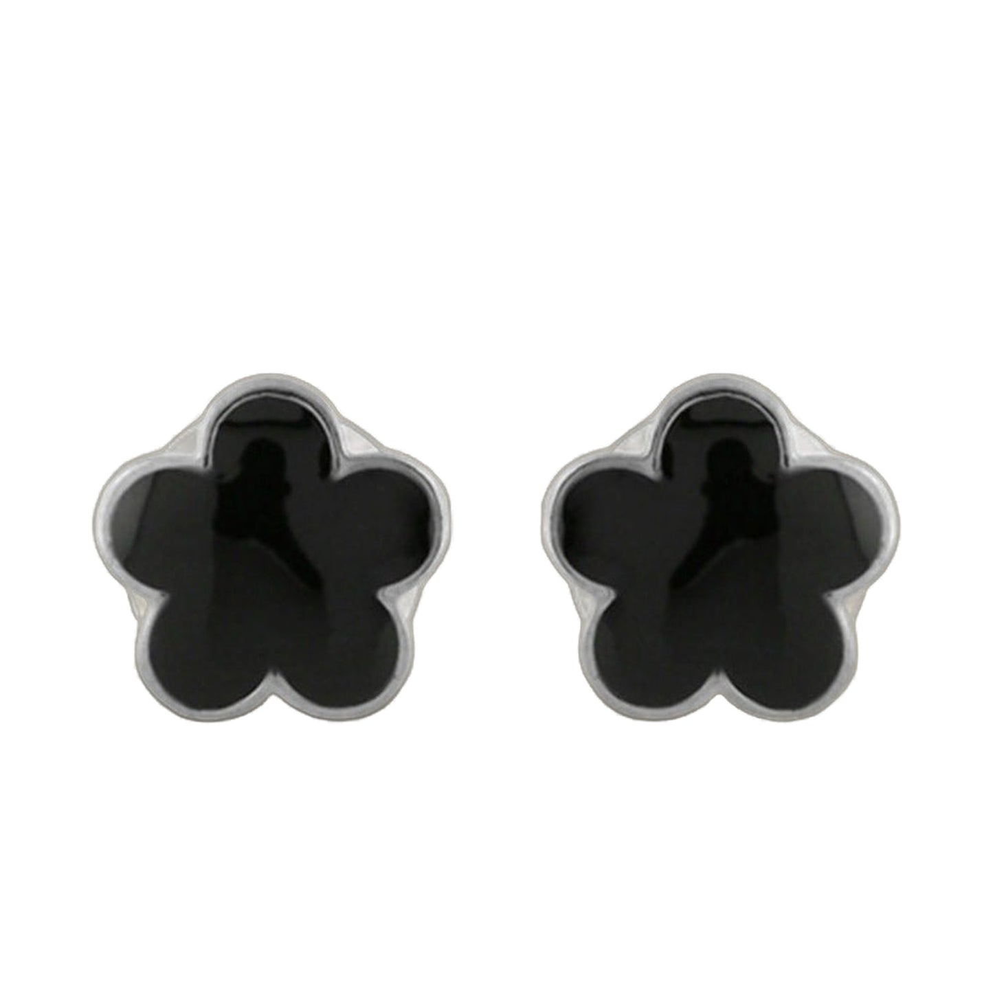 Daisy Love Earrings