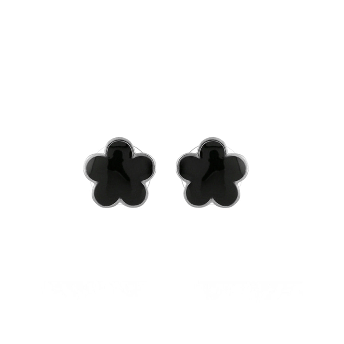 Daisy Love Earrings