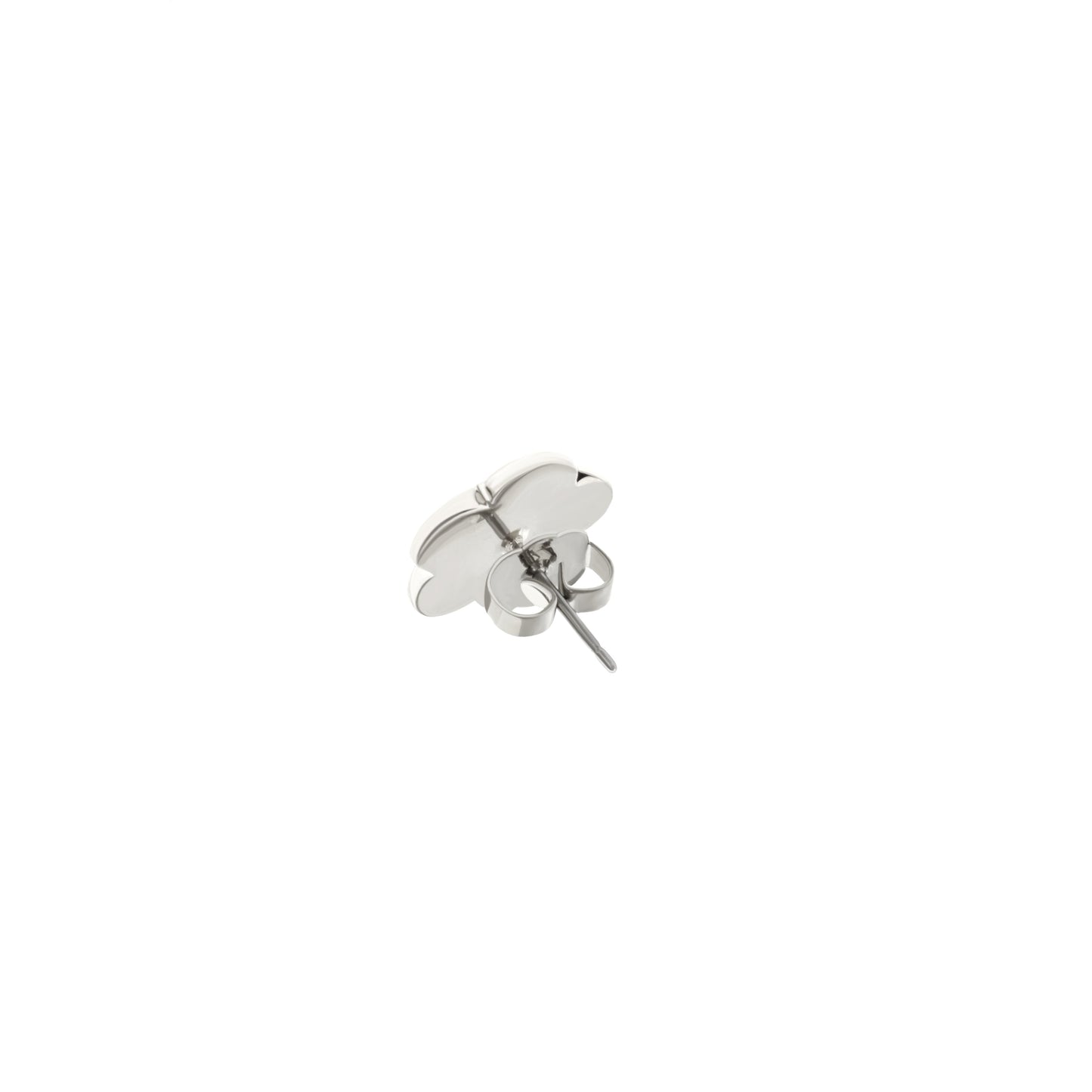 Daisy Love Earrings