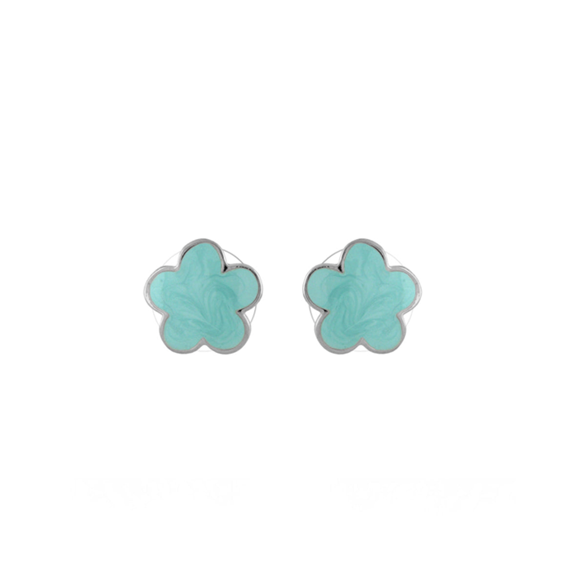 Daisy Love Earrings