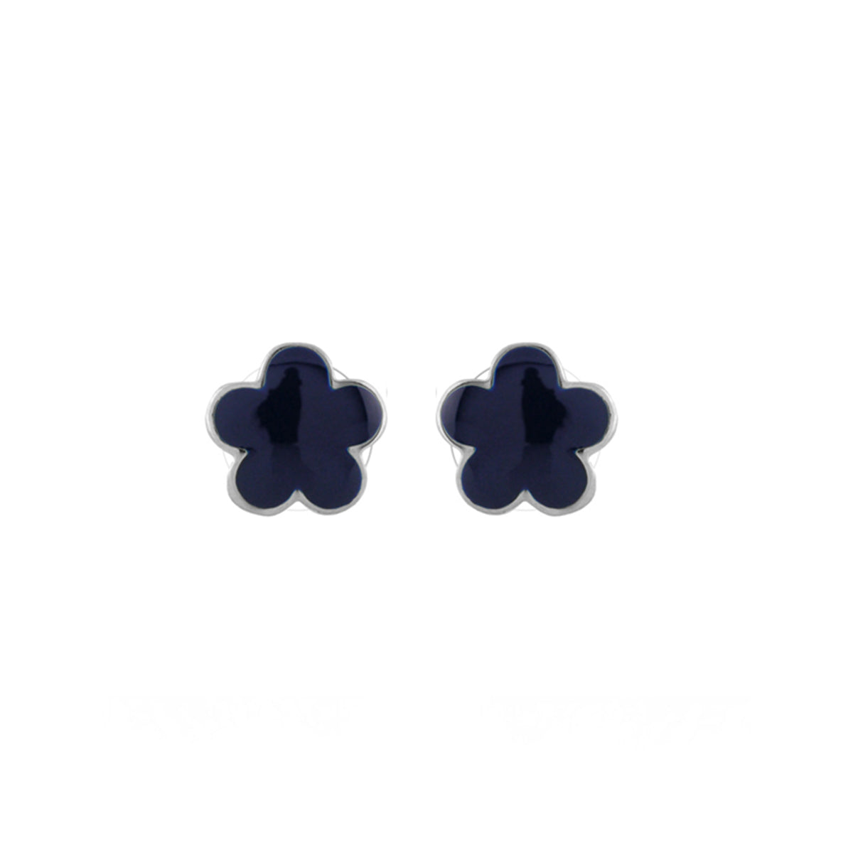 Daisy Love Earrings