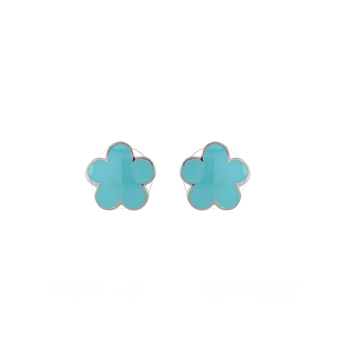 Daisy Love Earrings