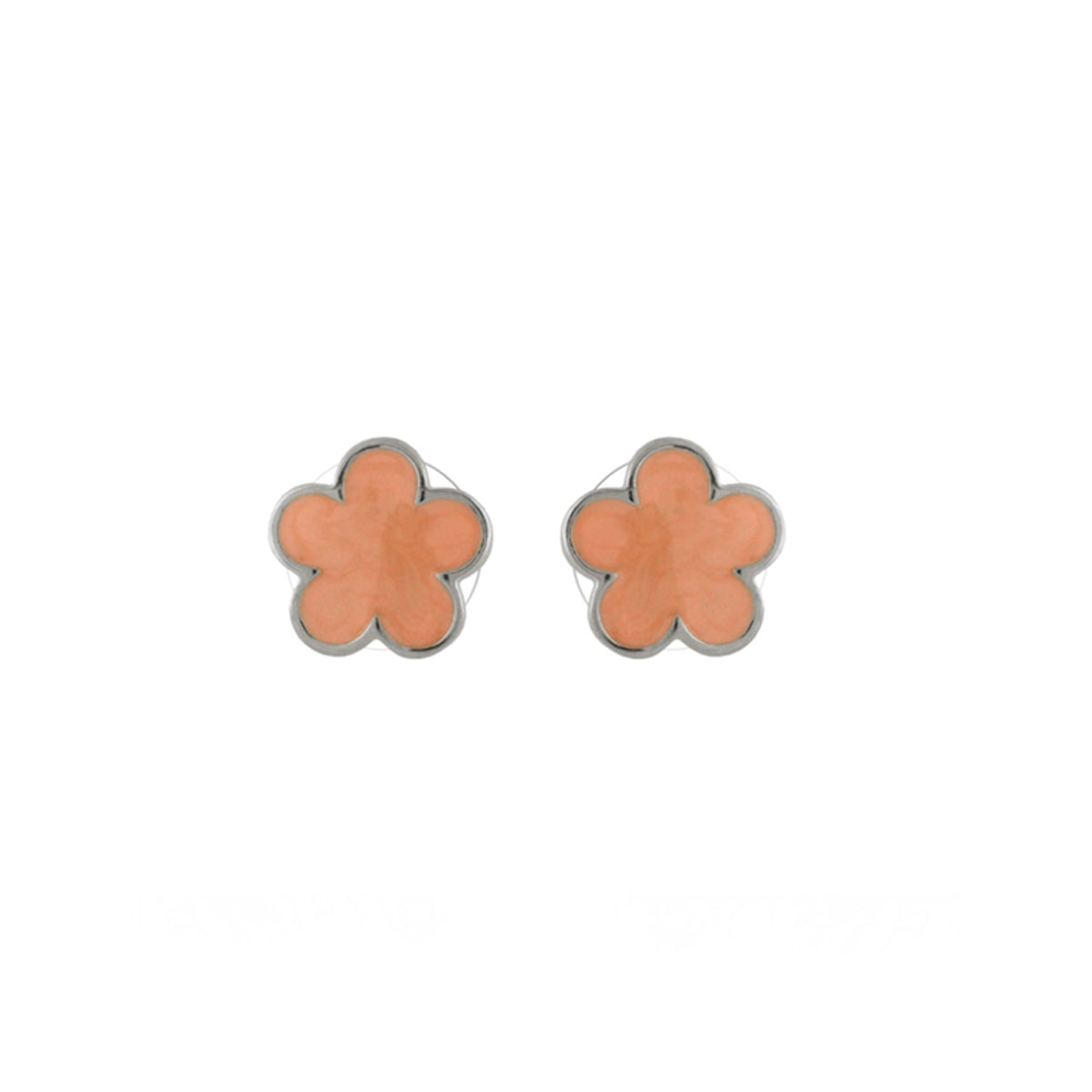 Daisy Love Earrings