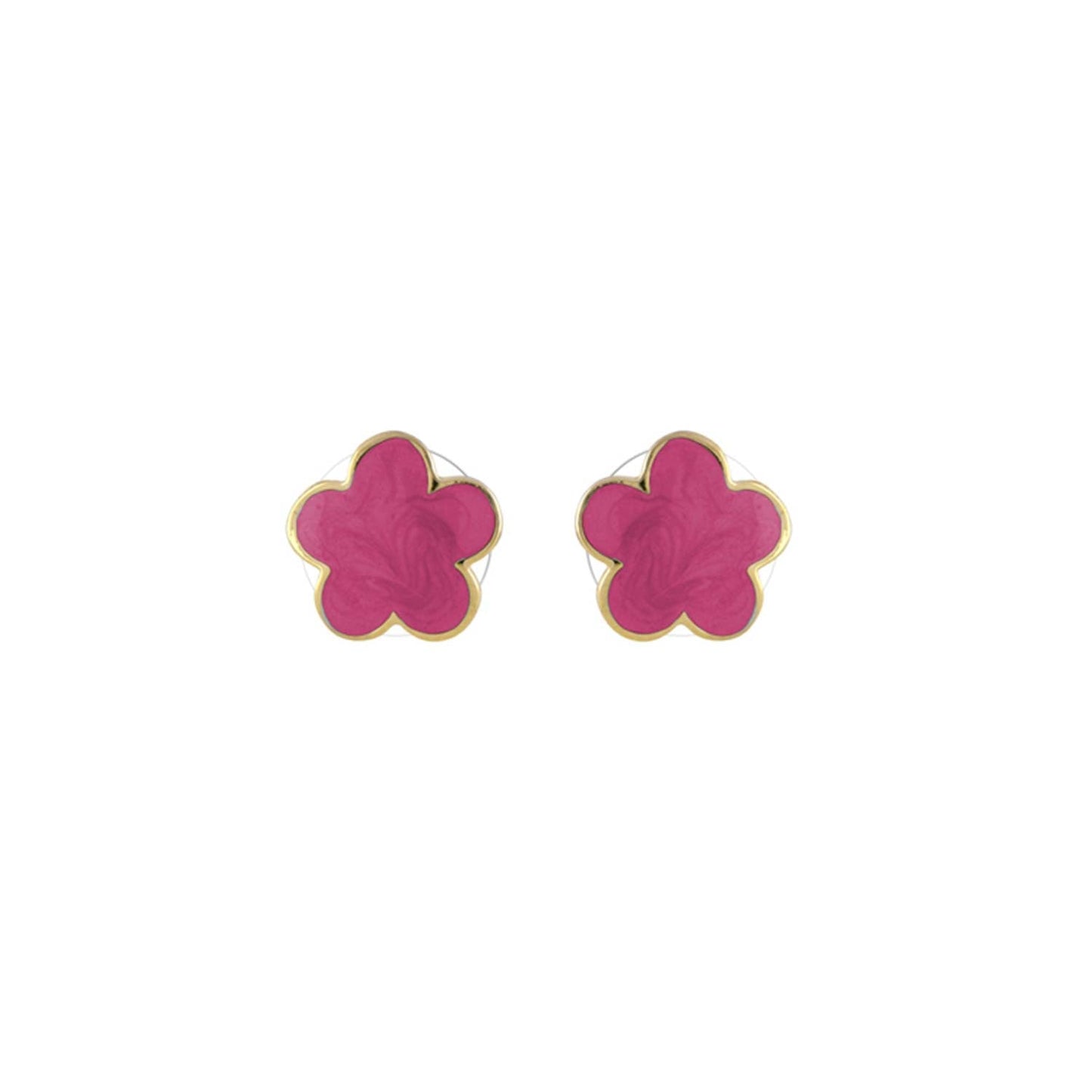 Daisy Love Earrings