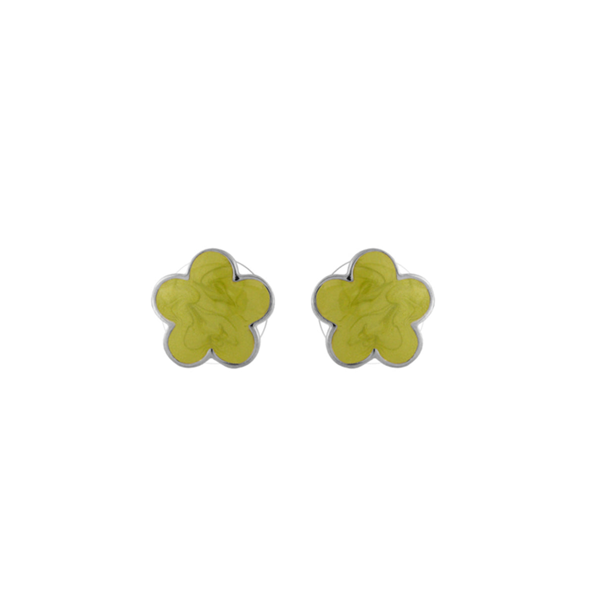 Daisy Love Earrings