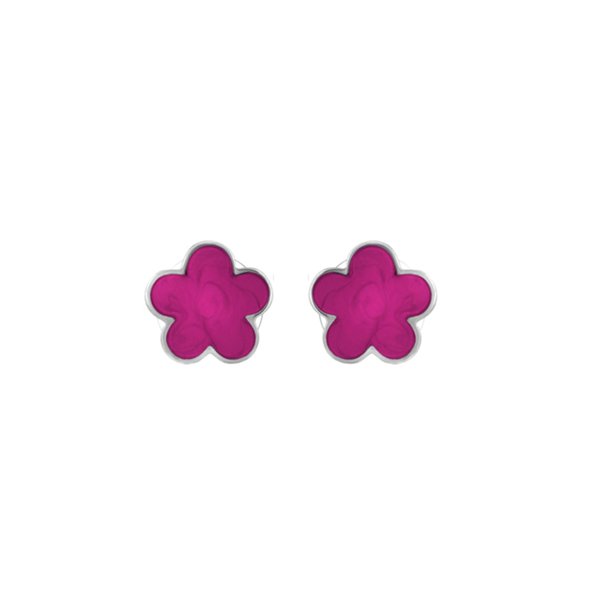Daisy Love Earrings