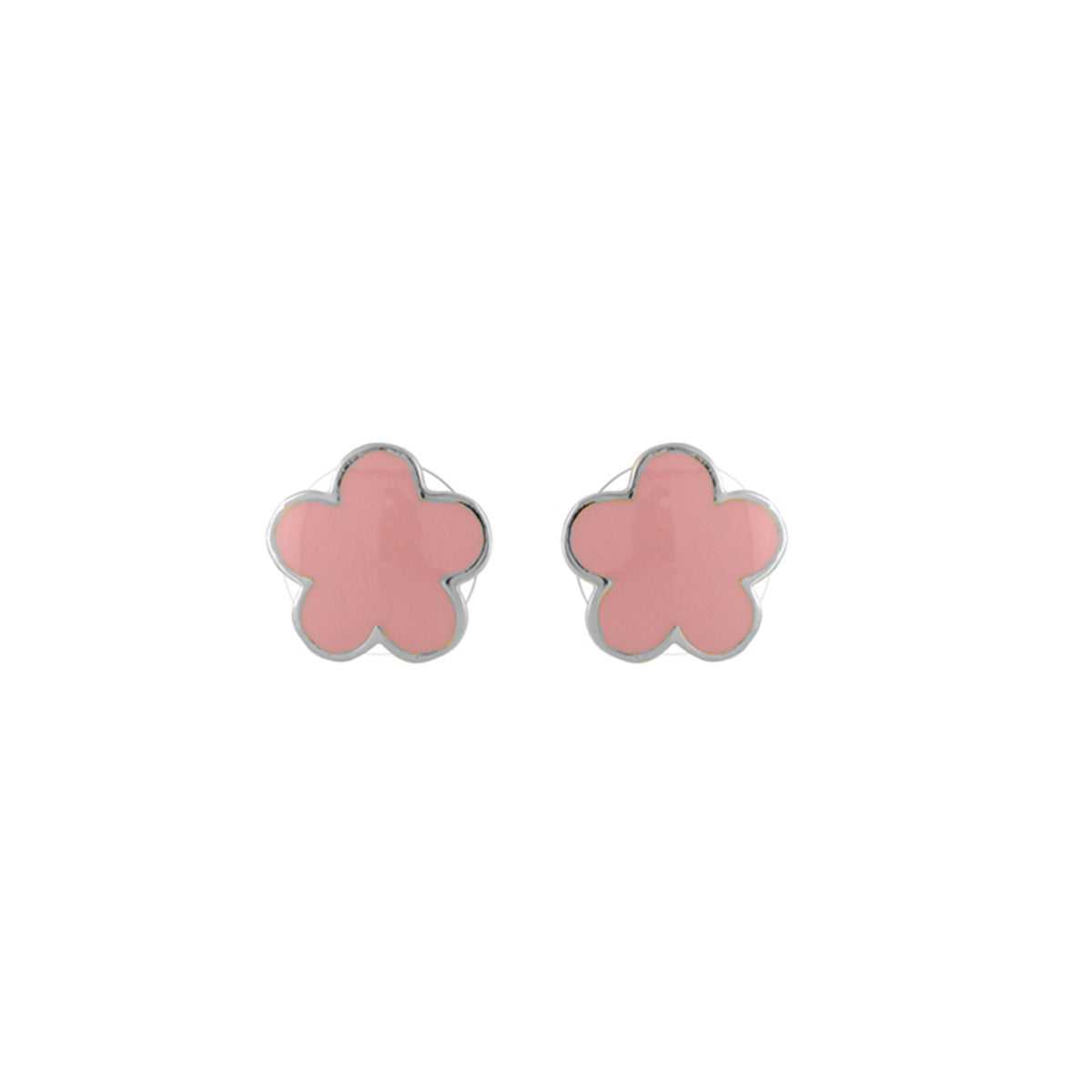 Daisy Love Earrings