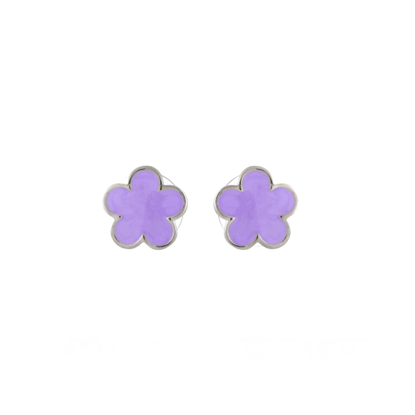 Daisy Love Earrings